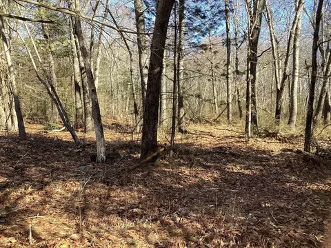 0 Coleman Ave, Attleboro, MA 02703