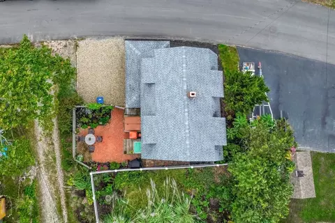 34 Pinehurst Dr, Wareham, MA 02571 photo 26