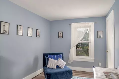 34 Pinehurst Dr, Wareham, MA 02571 photo 20
