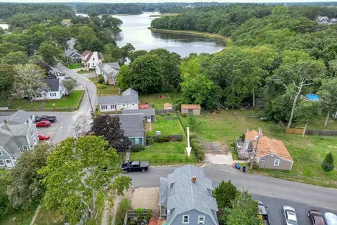 34 Pinehurst Dr, Wareham, MA 02571 photo 27