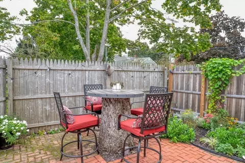 34 Pinehurst Dr, Wareham, MA 02571 photo 6