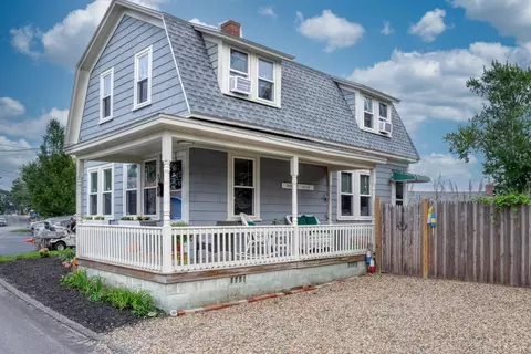 34 Pinehurst Dr, Wareham, MA 02571 photo 2