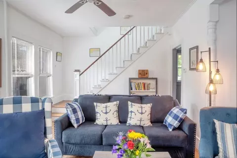 34 Pinehurst Dr, Wareham, MA 02571 photo 9