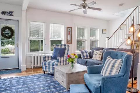 34 Pinehurst Dr, Wareham, MA 02571 photo 10