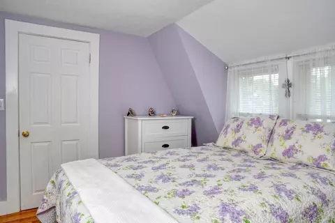 34 Pinehurst Dr, Wareham, MA 02571 photo 19