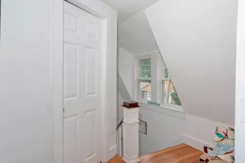 34 Pinehurst Dr, Wareham, MA 02571 photo 24