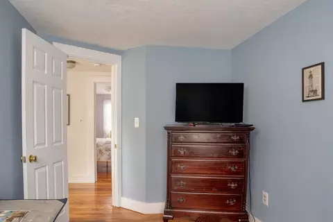 34 Pinehurst Dr, Wareham, MA 02571 photo 21