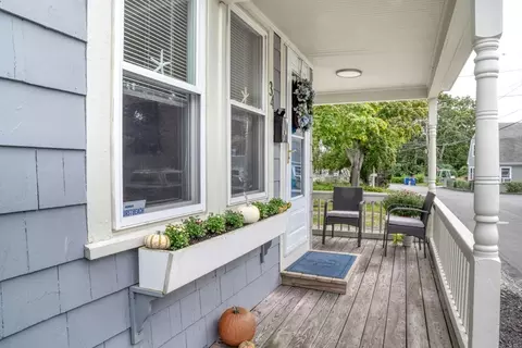 34 Pinehurst Dr, Wareham, MA 02571 photo 4