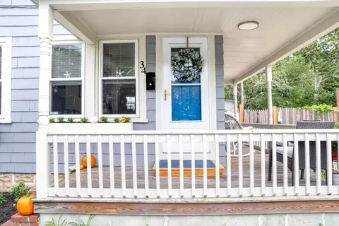 34 Pinehurst Dr, Wareham, MA 02571 photo 3