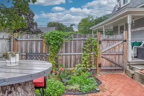 34 Pinehurst Dr, Wareham, MA 02571 photo 7