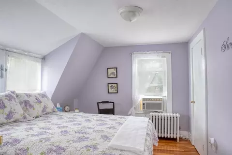 34 Pinehurst Dr, Wareham, MA 02571 photo 18