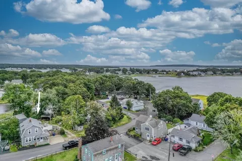 34 Pinehurst Dr, Wareham, MA 02571 photo 25