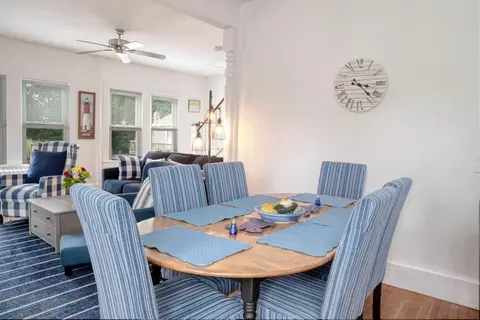 34 Pinehurst Dr, Wareham, MA 02571 photo 11