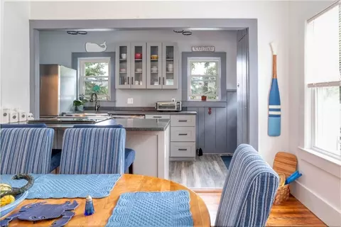 34 Pinehurst Dr, Wareham, MA 02571 photo 12