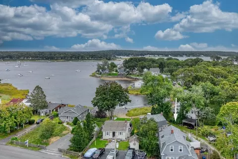 34 Pinehurst Dr, Wareham, MA 02571 photo 28