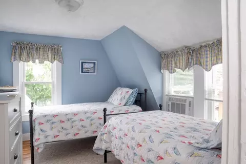 34 Pinehurst Dr, Wareham, MA 02571 photo 22