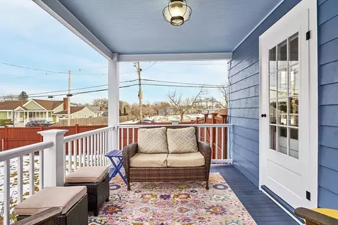 34 Rose Ave, Marblehead, MA 01945 photo 35
