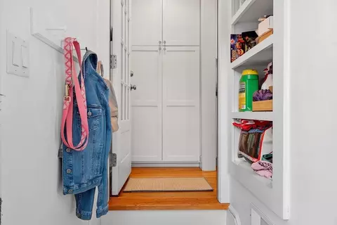 34 Rose Ave, Marblehead, MA 01945 photo 34