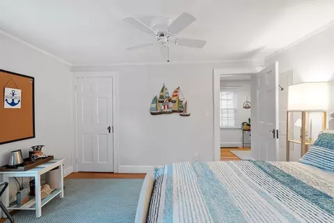 34 Rose Ave, Marblehead, MA 01945 photo 27