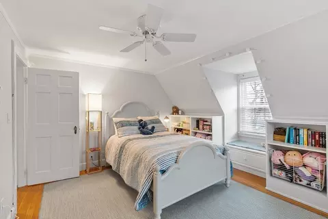 34 Rose Ave, Marblehead, MA 01945 photo 26