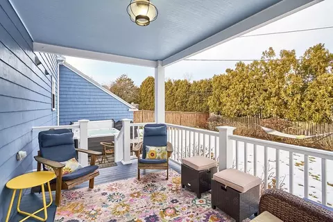 34 Rose Ave, Marblehead, MA 01945 photo 37