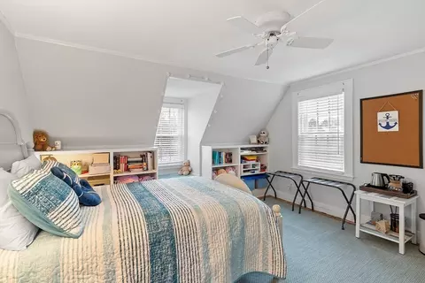 34 Rose Ave, Marblehead, MA 01945 photo 25