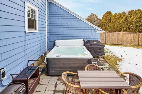 34 Rose Ave, Marblehead, MA 01945 photo 38