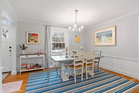 34 Rose Ave, Marblehead, MA 01945 photo 11