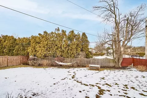 34 Rose Ave, Marblehead, MA 01945 photo 36