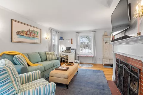 34 Rose Ave, Marblehead, MA 01945 photo 7