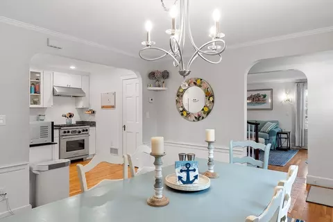 34 Rose Ave, Marblehead, MA 01945 photo 12