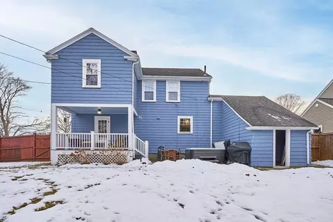 34 Rose Ave, Marblehead, MA 01945 photo 40