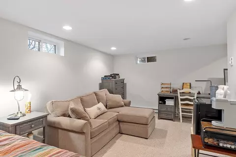 34 Rose Ave, Marblehead, MA 01945 photo 32