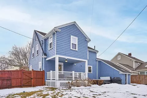 34 Rose Ave, Marblehead, MA 01945 photo 41