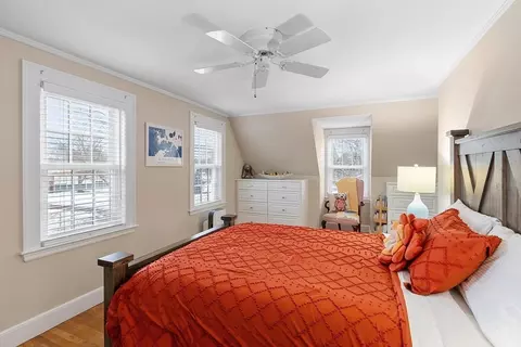 34 Rose Ave, Marblehead, MA 01945 photo 18