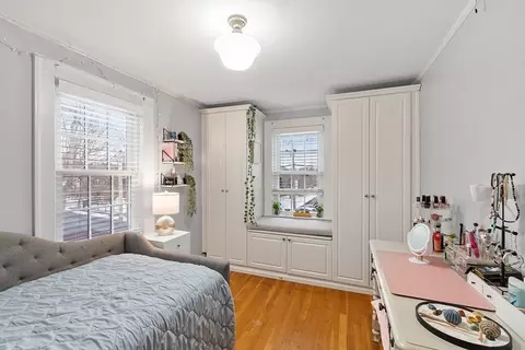34 Rose Ave, Marblehead, MA 01945 photo 28