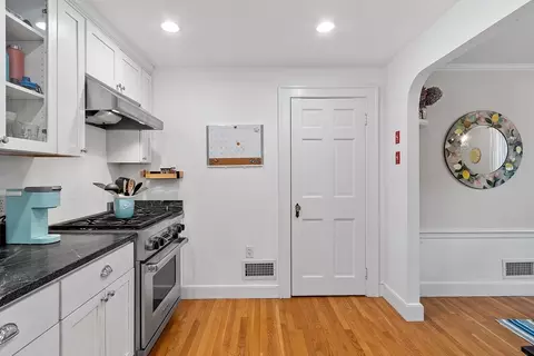 34 Rose Ave, Marblehead, MA 01945 photo 15