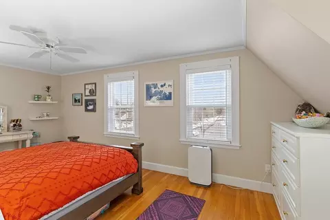 34 Rose Ave, Marblehead, MA 01945 photo 20