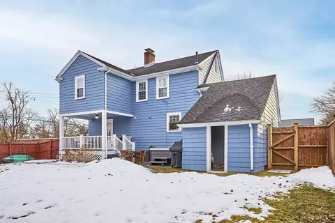 34 Rose Ave, Marblehead, MA 01945 photo 39