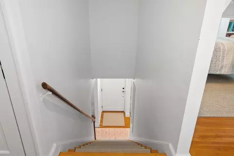 34 Rose Ave, Marblehead, MA 01945 photo 30
