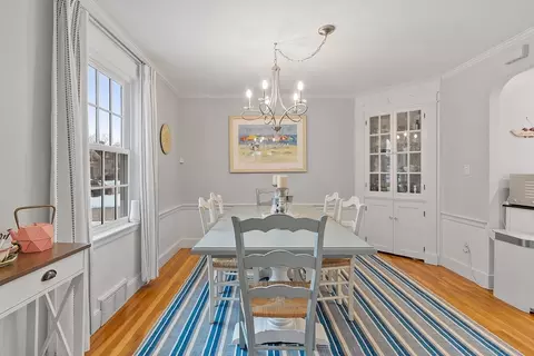 34 Rose Ave, Marblehead, MA 01945 photo 10