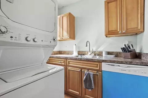 Other - 355 Central St, Saugus, MA 01906 photo 5 of 12