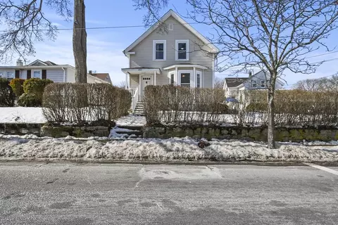 355 Central St, Saugus, MA 01906