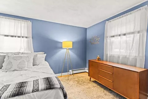 598 Common St, Walpole, MA 02081 photo 30