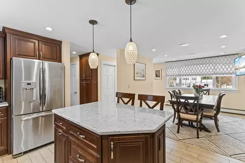 598 Common St, Walpole, MA 02081 photo 14