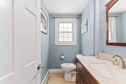 598 Common St, Walpole, MA 02081 photo 18
