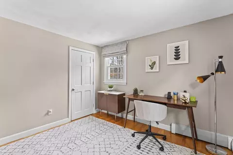 598 Common St, Walpole, MA 02081 photo 35