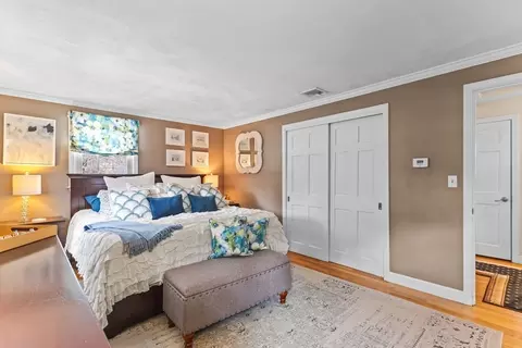 598 Common St, Walpole, MA 02081 photo 26