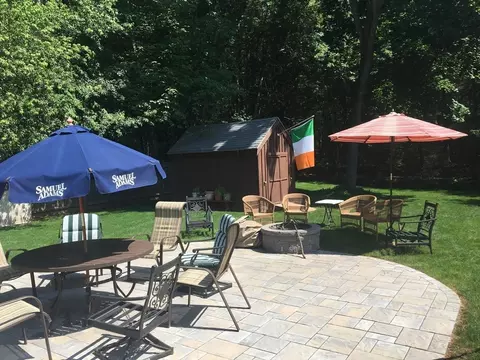 598 Common St, Walpole, MA 02081 photo 41