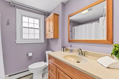 598 Common St, Walpole, MA 02081 photo 29